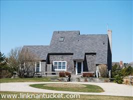 177 Eel Point Road Dionis