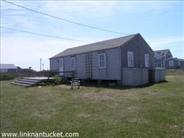 29 Rhode Island Avenue Madaket