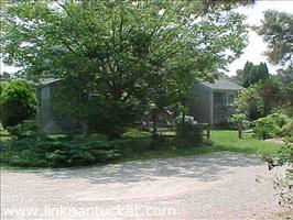 66 Hooper Farm Road Mid Island