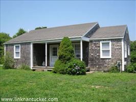 73 Hooper Farm Road South of Town