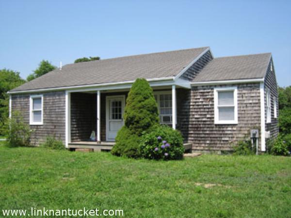 73 Hooper Farm Road Nantucket Image