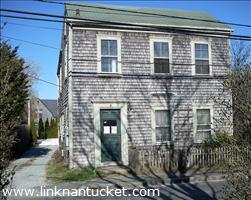 72 Union Street Town