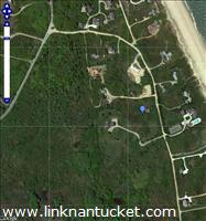 96 Squam Road Squam