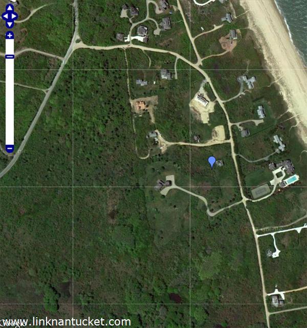 96 Squam Road Nantucket Image