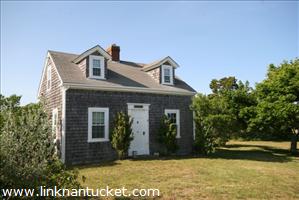 34 Quidnet Road Quidnet