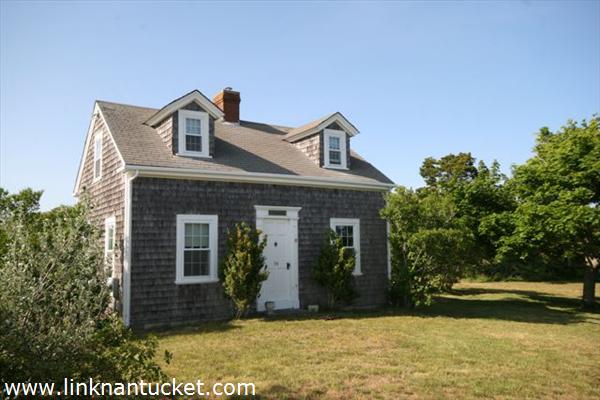 34 Quidnet Road Nantucket Image