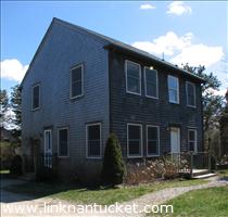 2 Appleton Road Mid Island