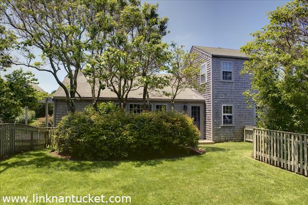 6 Crows Nest Way Nantucket Image