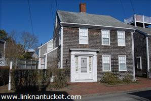 36 Fair Street Town