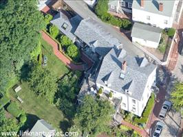 8 North Water Street Town