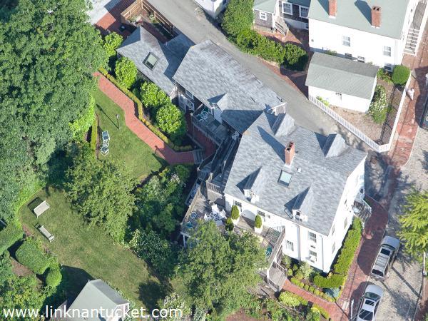 8 North Water Street Nantucket Image