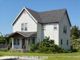 19 Nobadeer Farm Road Mid Island
