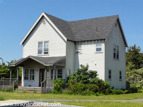19 Nobadeer Farm Road Nantucket Image