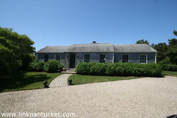 74A Old South Road Nantucket Image