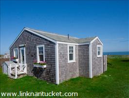 23A Rhode Island Avenue Madaket