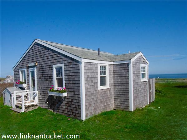 23A Rhode Island Avenue Nantucket Image