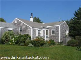 15 Shimmo Pond Road Shimmo