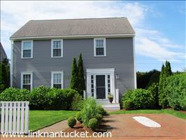 8 Bluebird Lane Naushop