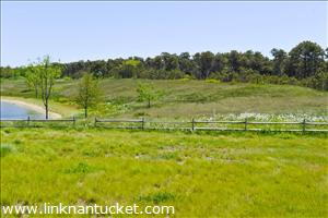 20 Nanahumacke Lane Cisco