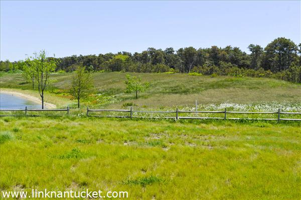 20 Nanahumacke Lane Nantucket Image