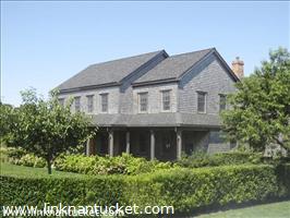 63 West Chester Street Town