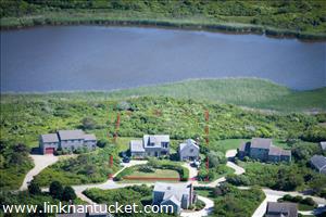 34 Long Pond Drive Madaket
