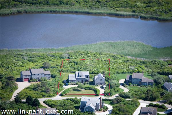 34 Long Pond Drive Nantucket Image