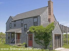 2 Hollister Avenue Tom Nevers