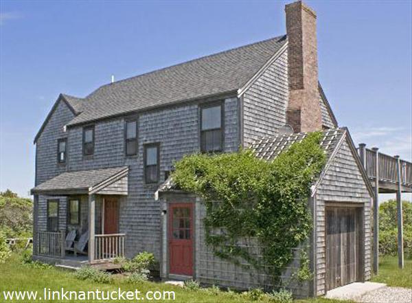 2 Hollister Avenue Nantucket Image