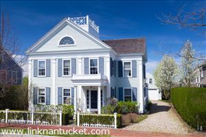 29 Woodbury Lane Town