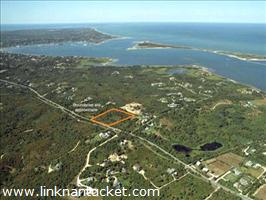 118 Polpis Road Shawkemo