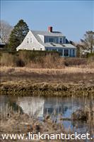 6 Harbor Terrace Town