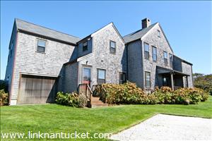 4 Hollister Road Tom Nevers