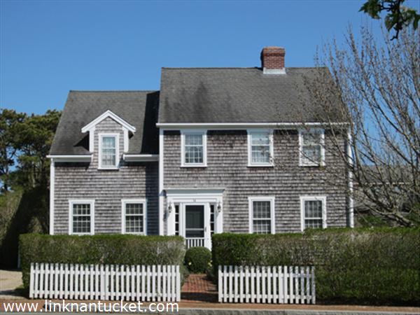 14 Curlew Court Nantucket Image