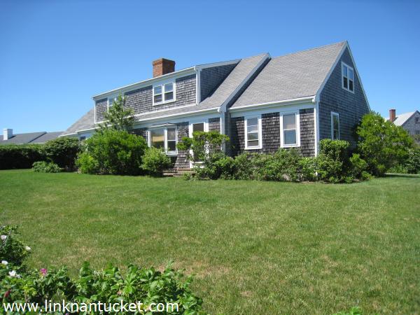 12 Old Tom Nevers Road Nantucket Image