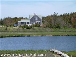 5 California Avenue Madaket