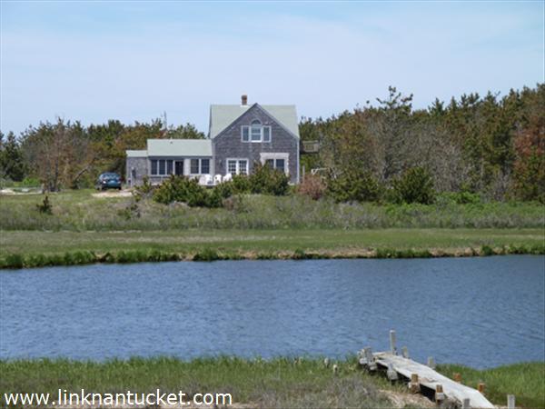 5 California Avenue Nantucket Image