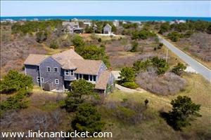 19 Bishops Rise Dionis