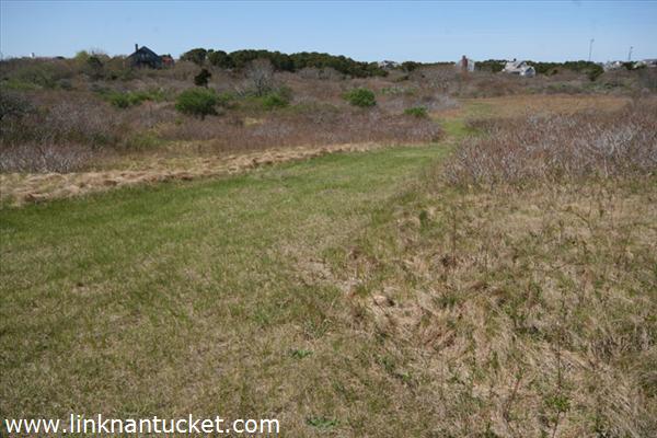 11R #6 Crooked Lane Nantucket Image