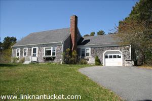 11R #1 Crooked Lane Cliff