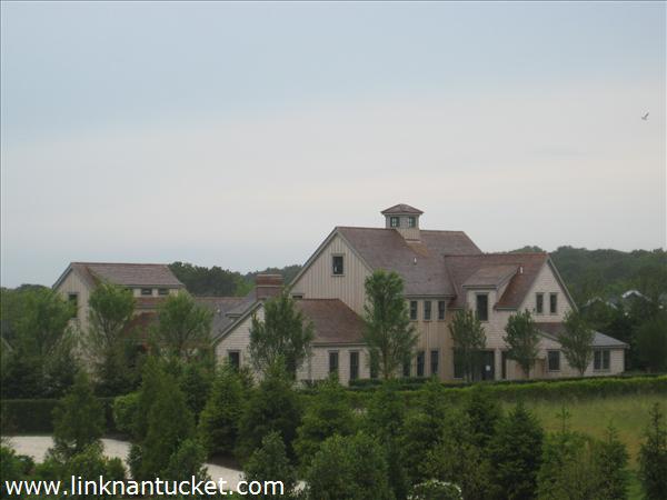 5 Old Westmoor Farm Lane Nantucket Image