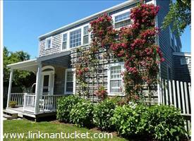 49 New Street Sconset