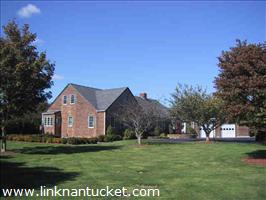 35 Pine Crest Drive Mid Island