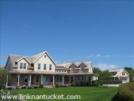 14 Old Westmoor Farm Lane Cliff