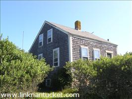 0 Tuckernuck Tuckernuck