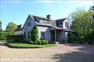 52 Hummock Pond Road Hummock Pond