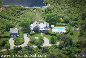 29 Meadow View Drive West of Town