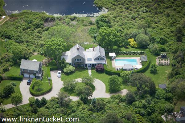 29 Meadow View Drive Nantucket Image