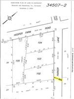 1A Parker Lane Mid Island