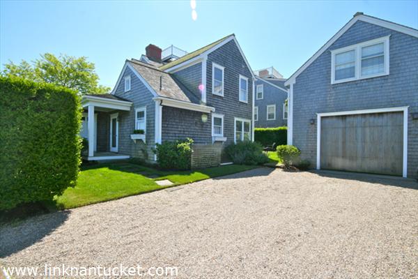 2 Mayhew Lane Nantucket Image